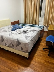 Regal 35 (D14), Apartment #504569231